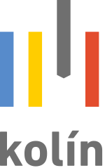 Primary Raster logo
